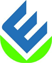 錦繡防水科技有限公司