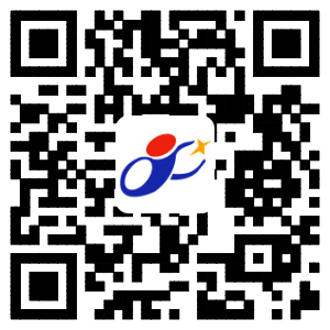 關注錦繡防水科技有限公司