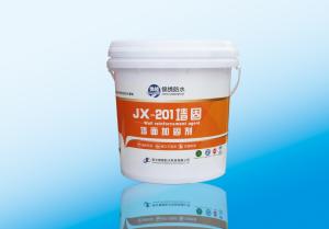 JX-201/202混凝土界面處理劑（墻固地固）